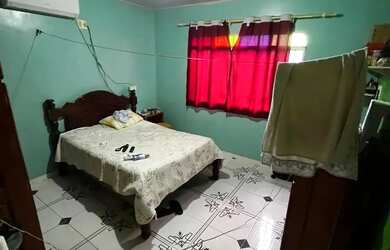 Imagem 4: Imóvel para venda 3 quartos em Lírio do Vale - Manaus - AM Via Pública