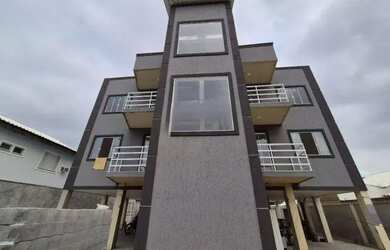 Imagem 2: Condomínio Villagio Inoã - Apartamentos e Casas Duplex próximo a rodovia