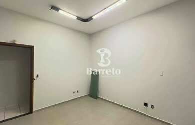 Imagem 12: Loja, 636 m² - venda por R$ 2.800.000,00 ou aluguel por R$ 14.000,00/mês...