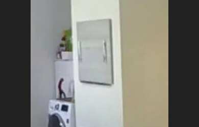 Imagem 3: Apartamento à venda no bairro São Luiz em Caxias do Sul/RS