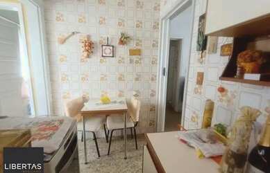 Imagem 6: Apartamento à venda na Veador Porto conforto, praticidade e espaço em cada detalhe!