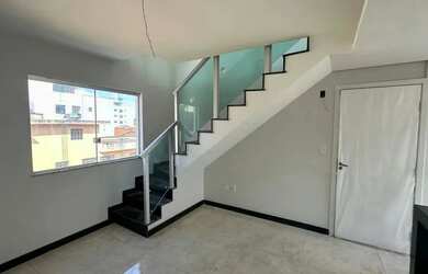 Imagem 7: Excelente cobertura no Santa Mônica!