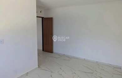 Imagem 15: Casa com 3/4 em Ipitanga