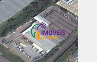 Imagem: O terreno possui 15m² de Área e está localizado em Jardim