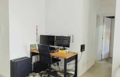 Imagem 13: Venda Apartamento 2 Dormitórios - 70 m² Pinheiros