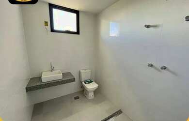 Imagem 9: Apartamento de 03 quartos 138,51m² á venda por R$ 660.000,00