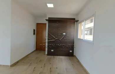 Imagem 4: Imóvel para venda tem 72 metros quadrados com 2 quartos em Lauzane Paulista...