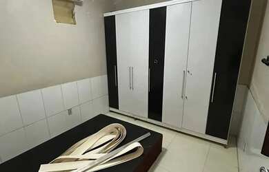 Imagem 9: CASA PARA LOCAÇÃO - CENTRO DE CAMAÇARI