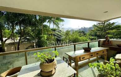 Imagem 2: Apartamento 2 quratos, 1 suíte, lazer completo e vaga de garagem