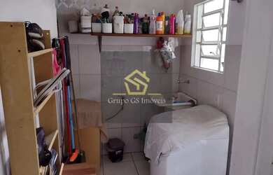 Imagem 14: Casa com 2 dormitórios à venda, 100 m² por R$ 550.000,01 - Santa Claudina - Vinhedo/SP