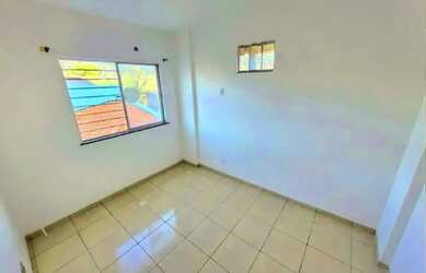 Imagem 15: VENDA DE APARTAMENTO EDIFÍCIO GUARAPARI PEDREIRA