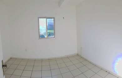 Imagem 3: Alugo Apartamento na Avenida Vale do Tororó. Centro de Salvador