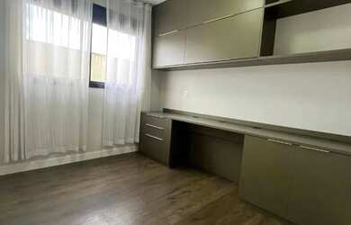 Imagem 12: Condomínio Terras Alphaville - Venda