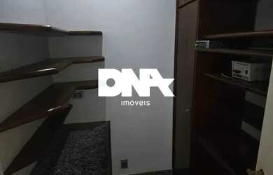 Imagem: Sala - / Comercial / Copacabana