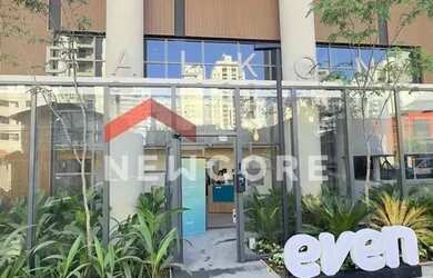 Imagem 6: Apartamento em Rua Doutor Jesuíno Maciel - Campo Belo - São Paulo/SP