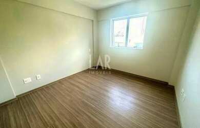 Imagem 8: Cobertura à venda, 2 quartos, 2 suítes, 2 vagas, Lourdes - Belo Horizonte/MG