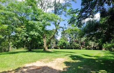 Imagem 5: Área à venda, 8828 m² por R$ 3.531.000,00 - Paiquerê - Cotia/SP