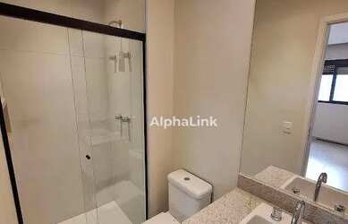 Imagem 12: Apartamento com 2 dormitórios para alugar, 69 m² por R$ 7.074,00/mês...