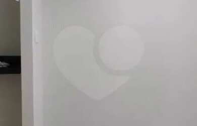 Imagem 12: Salas à venda ou para locação em Higienópolis - SP