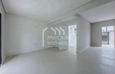 Imagem 8: Casa duplex com 1 suite + 2 dormitorios à venda, São João, Itajaí, SC