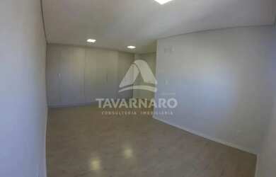 Imagem 14: Apartamento Padrão em Ponta Grossa