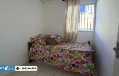 Imagem 14: Casa à venda no RESIDENCIAL LAGO SUL, CENTRO, Marechal Deodoro, AL