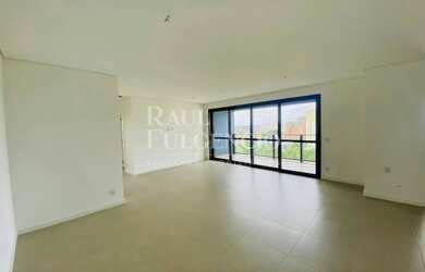 Imagem: O apartamento possui 2 Dormitórios, 2 Banheiros, 2 Vagas na