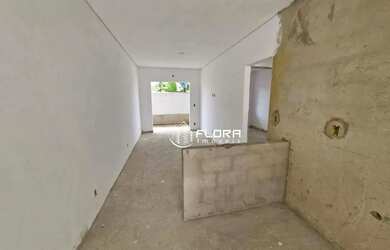 Imagem 8: Apartamento com 2 dormitórios à venda, 60 m² por R$ 290.000,00 - Inoã...