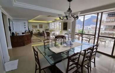 Imagem 4: APARTAMENTO 4 Qts NO BARRAMARES COMPLETÍSSIMO, TODOS OS CÔMODOS DE FRENTE...