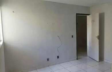 Imagem 3: Só fale se realmente tiver interesso5