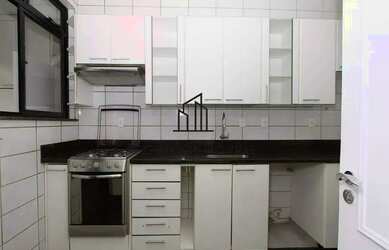 Imagem 8: Apartamento à venda, 3 quartos, 1 suíte, 2 vagas, Buritis - Belo Horizonte/MG