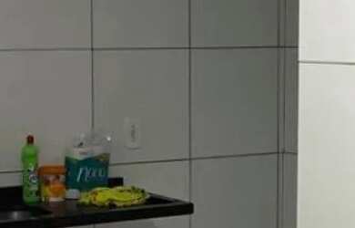 Imagem 3: Apartamento para locação EDF. Maria Lira - Nova Caruaru