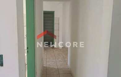 Imagem 10: Casa em Rua Duque de Caxias - Centro - Santa Bárbara D x27 Oeste/SP