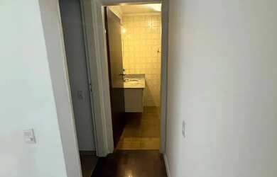 Imagem 9: Apartamento à venda na Avenida da Praia Santos