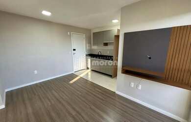 Imagem 4: APARTAMENTO A VENDA NO OFICINAS - VITTACE UP