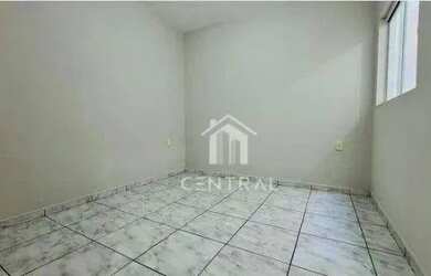 Imagem 8: Sobrado à venda, 53 m² por R$ 165.000,00 - Jardim Golden Park Residencial...