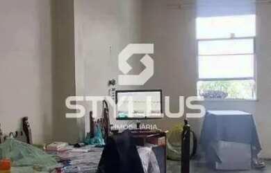 Imagem: A casa possui 3 Dormitórios, 4 Banheiros, 1 Vaga na garagem