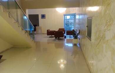 Imagem 8: CARNAVAL/TEMPORADA/JARDIM ARMAÇÃO