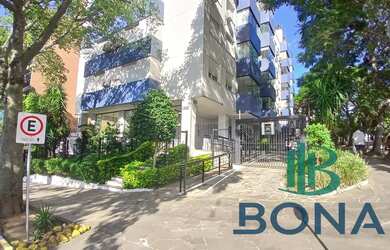 Imagem: Locação Apartamento PORTO ALEGRE RS Brasil