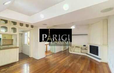 Imagem: O apartamento para alugar possui 3 Dormitórios, 4 Banheiros