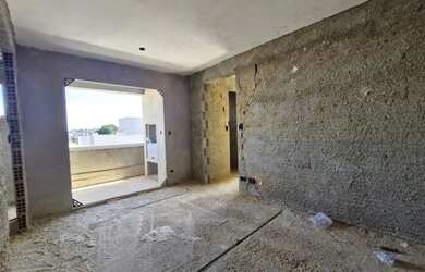 Imagem 8: Apartamento térreo a venda no Jardim Paulista, Campina Grande do Sul