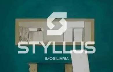 Imagem: A casa possui 2 Dormitórios, 3 Banheiros, 1 Vaga na garagem