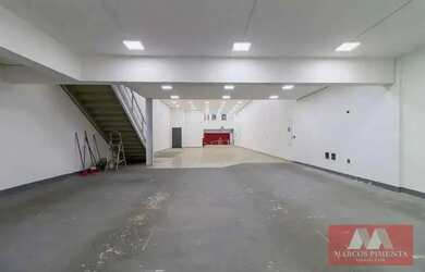 Imagem 6: Prédio, 946 m² - venda por R$ 7.000.000,00 ou aluguel por R$ 37.832,00/mês...