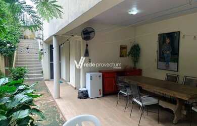 Imagem: A casa em condomínio possui 2 Dormitórios, 3 Banheiros, 4