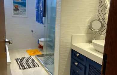 Imagem 15: Apartamento à venda no GRAÇA SALVADOR , GRAÇA, Salvador, BA