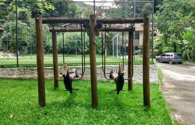 Imagem 9: Casa à venda, 556 m² por R$ 1.000.000,00 - Recanto de Itaipuaçu - Maricá/RJ