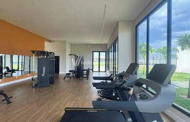 Imagem 7: terreno - Betel - Paulínia