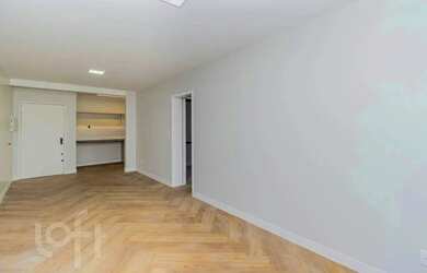 Imagem 7: Imóvel para venda possui 83 metros quadrados com 2 quartos em Auxiliadora...