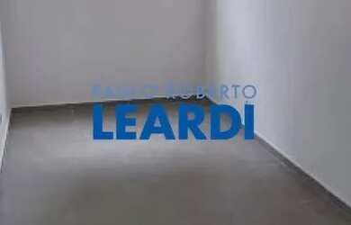 Imagem: A casa possui 4 Dormitórios, 2 Banheiros, 100m² de Área e