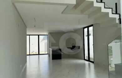 Imagem: Condomínio Terras Alphaville 2 Suíte, Varanda em 3 Quartos